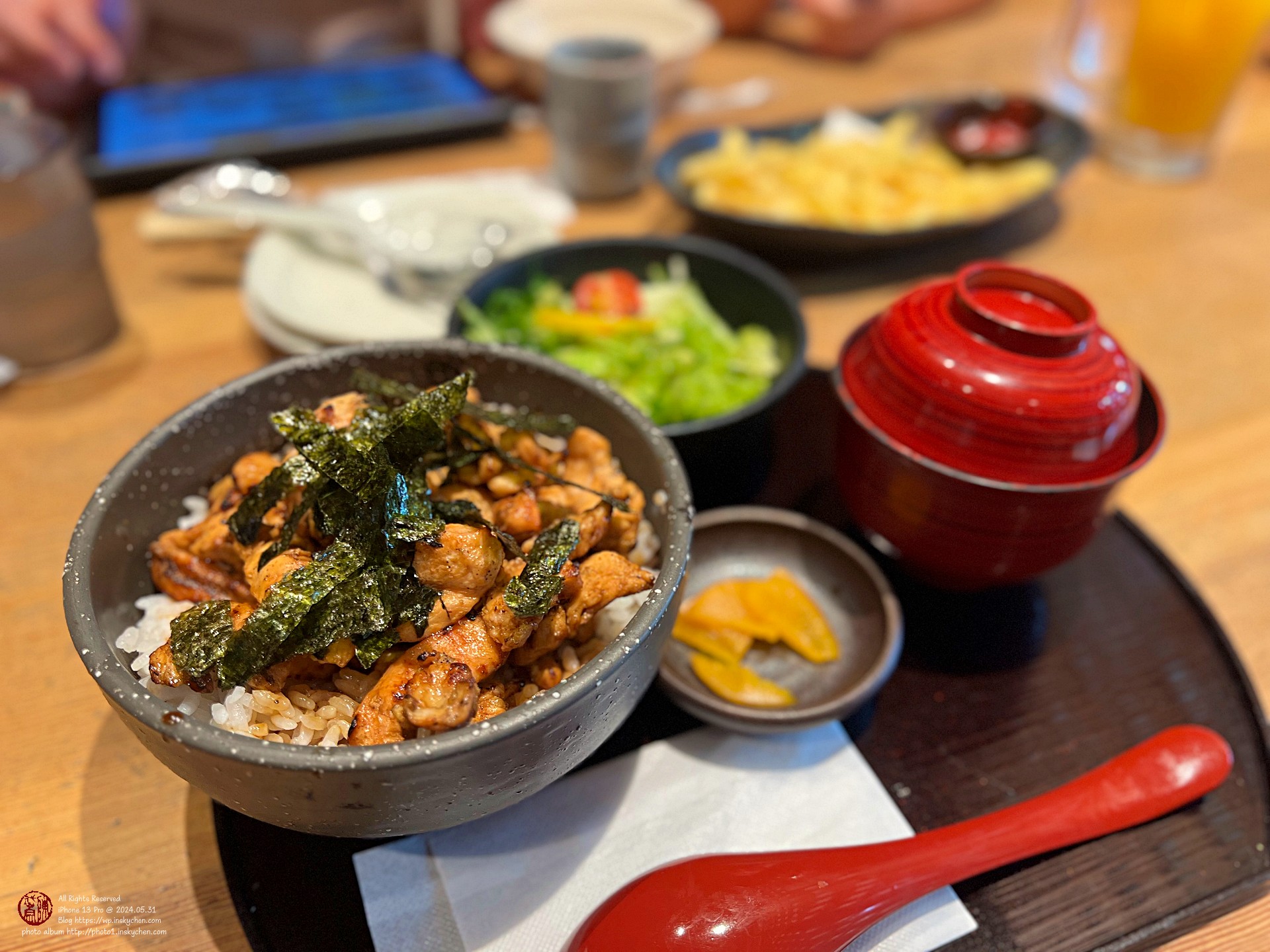 IMG_2741_縮.jpeg